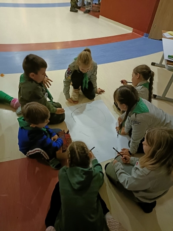 WhatsApp Image 2026-02-13 at 11.29.14 (5).jpeg