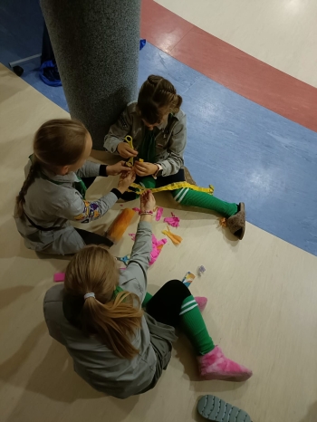 WhatsApp Image 2026-02-13 at 11.29.15 (1).jpeg