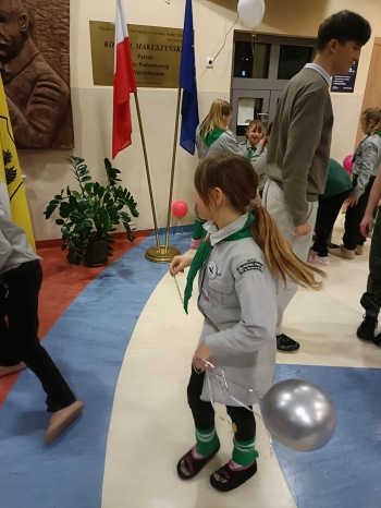 WhatsApp Image 2026-02-13 at 11.29.15 (2).jpeg