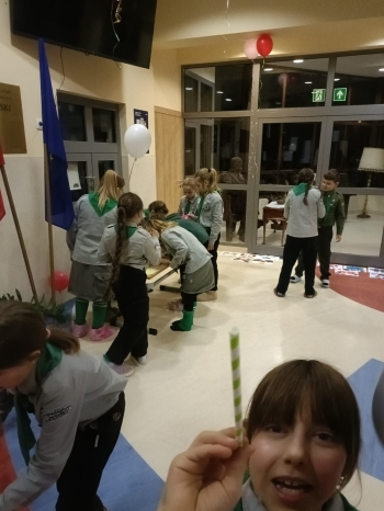 WhatsApp Image 2026-02-13 at 11.29.15 (3).jpeg