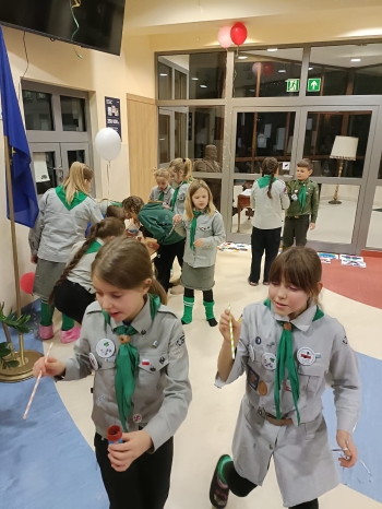 WhatsApp Image 2026-02-13 at 11.29.15 (4).jpeg