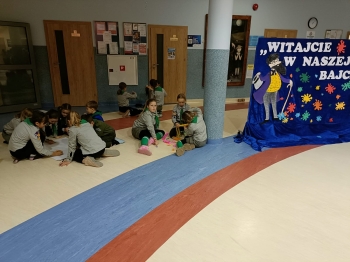 WhatsApp Image 2026-02-13 at 11.29.15 (5).jpeg