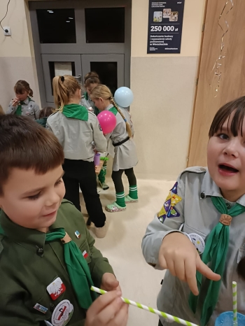 WhatsApp Image 2026-02-13 at 11.29.15 (7).jpeg