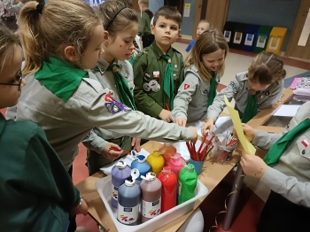 WhatsApp Image 2026-02-13 at 11.29.15 (8).jpeg