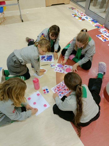 WhatsApp Image 2026-02-13 at 11.29.15 (9).jpeg