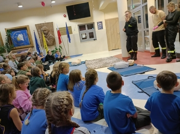 WhatsApp Image 2026-02-13 at 11.29.15 (10).jpeg