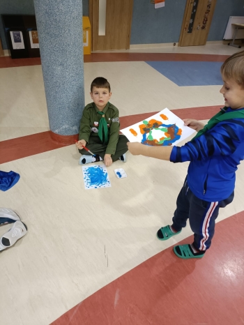 WhatsApp Image 2026-02-13 at 11.29.15 (11).jpeg