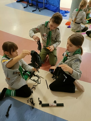 WhatsApp Image 2026-02-13 at 11.29.15.jpeg