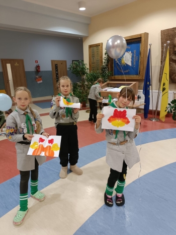 WhatsApp Image 2026-02-13 at 11.29.16 (1).jpeg