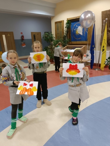 WhatsApp Image 2026-02-13 at 11.29.16.jpeg