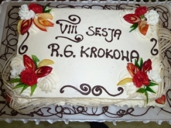 p1000919