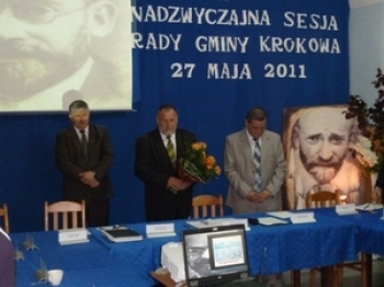 p1000931