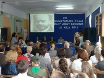 p1000938