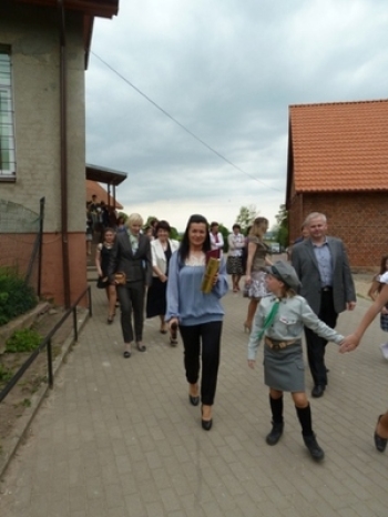p1000940