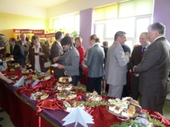 p1000989