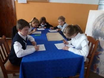 p1030003