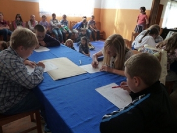 p1030004