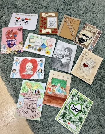 658970415_1616031813860623_1737792802699697046_n