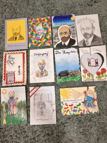 659564432_1616031780527293_8813839685598837901_n