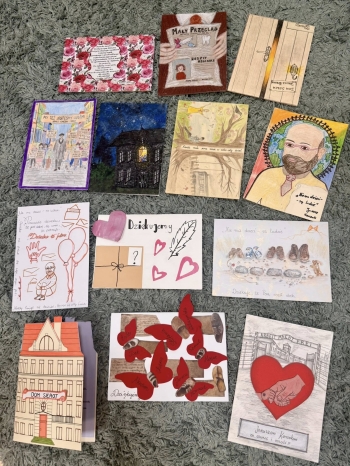 659899301_1616031767193961_5281274993247962909_n