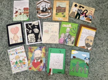 659745107_1616031800527291_8991071224586494548_n