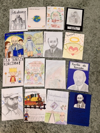 661119291_1616031750527296_1479056027439099227_n