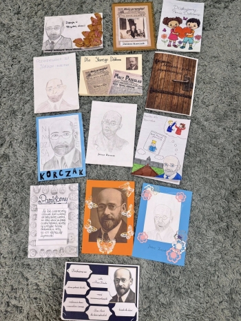 660304359_1616031740527297_7276532404703087972_n