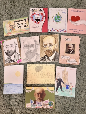 659743949_1616031707193967_8174910304031792788_n