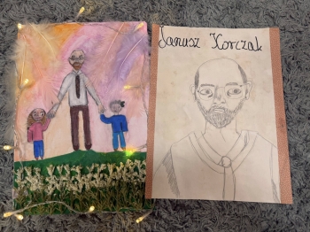 659886545_1616031683860636_204472669926270020_n