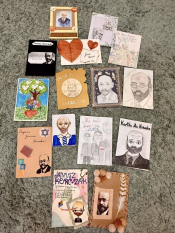 659113201_1616031840527287_3577871867875550219_n