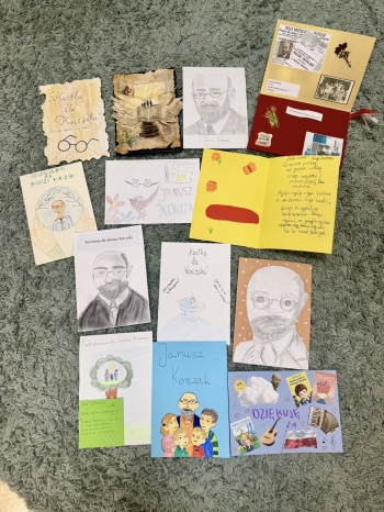 659112828_1616031720527299_4914506662620629728_n