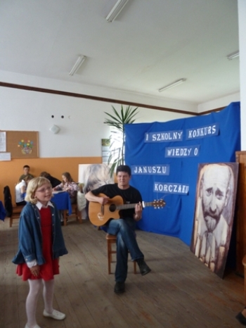 p1030016