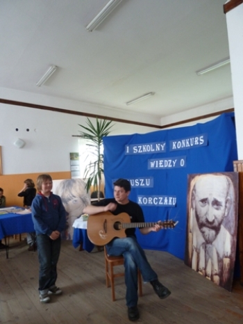 p1030019