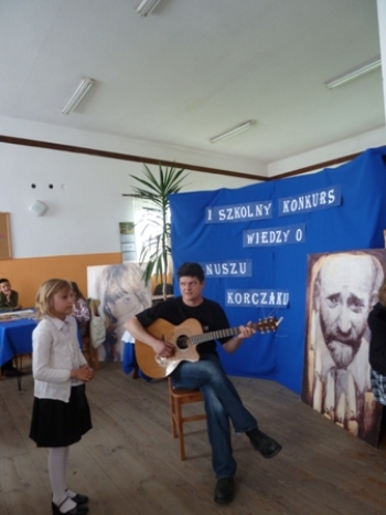 p1030020