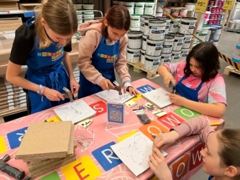 014