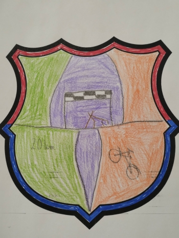 005