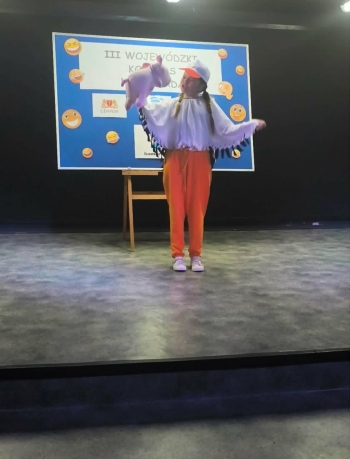 010
