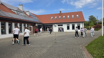 070