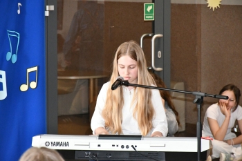 036