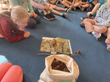 021