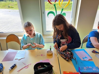 014