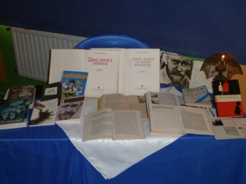 p1000428