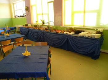 p1000431