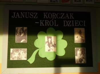 p1000434