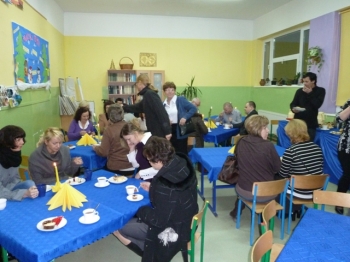 p1000443