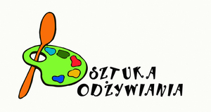 Sztuka Odżywiania 