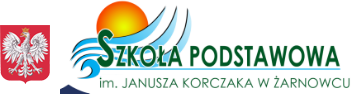 Szkoła Podstawowa  - link do strony głównej