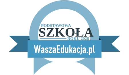 𝐎𝐠𝐨́𝐥𝐧𝐨𝐩𝐨𝐥𝐬𝐤𝐢 𝐩𝐥𝐞𝐛𝐢𝐬𝐜𝐲𝐭 „𝐏𝐨𝐝𝐬𝐭𝐚𝐰𝐨𝐰𝐚 𝐒𝐳𝐤𝐨ł𝐚 𝐑𝐨𝐤𝐮 𝟐𝟎𝟐𝟔”! 🎉