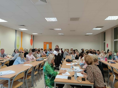 𝐙 𝐰𝐢𝐳𝐲𝐭𝐚̨ 𝐰 𝐒𝐳𝐤𝐨𝐥𝐞 𝐏𝐨𝐝𝐬𝐭𝐚𝐰𝐨𝐰𝐞𝐣 𝐰 𝐊𝐨𝐬𝐚𝐤𝐨𝐰𝐢𝐞