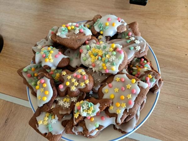 Tradycje i zwyczaje Świąt Bożego Narodzenia na Kaszubach 🎅🍪🎄 – przygotowania do świąt w na